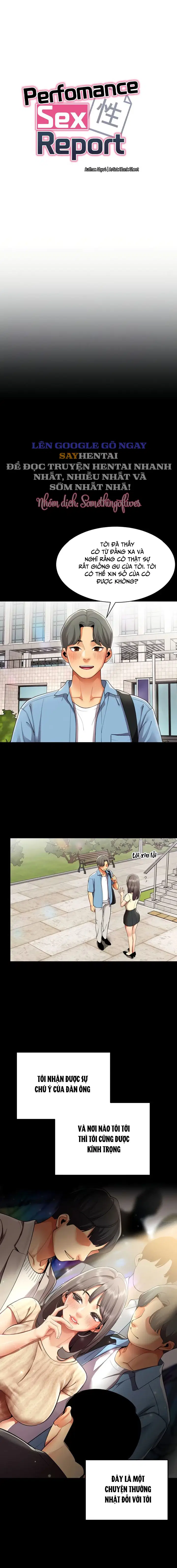 bao-cao-hieu-suat-tinh-duc-chap-9-3 integer