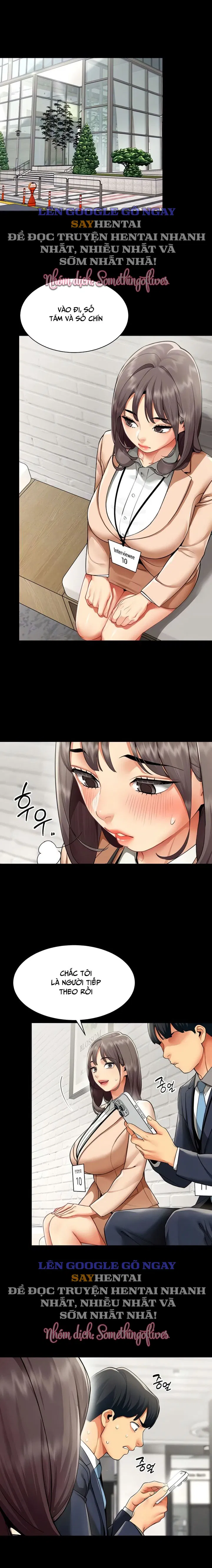 bao-cao-hieu-suat-tinh-duc-chap-9-4 integer