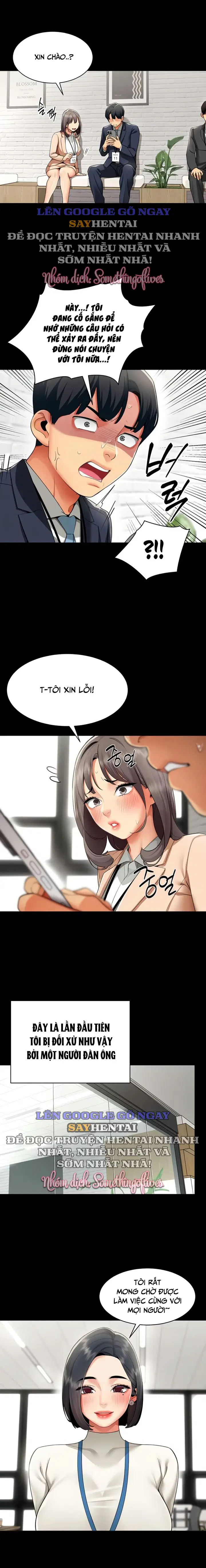 bao-cao-hieu-suat-tinh-duc-chap-9-5 integer