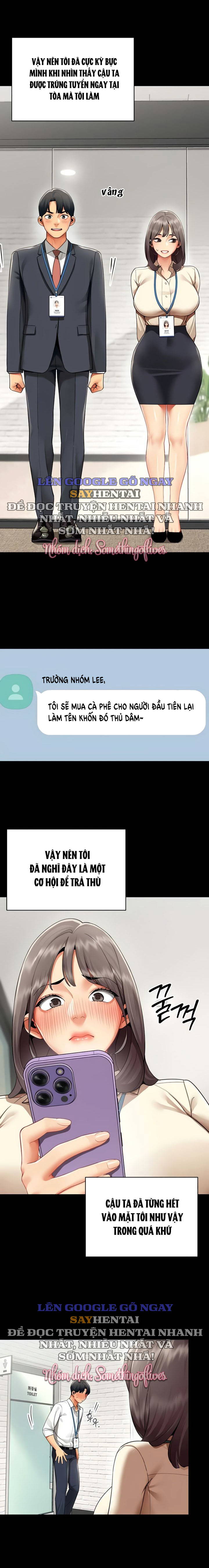 bao-cao-hieu-suat-tinh-duc-chap-9-6 integer