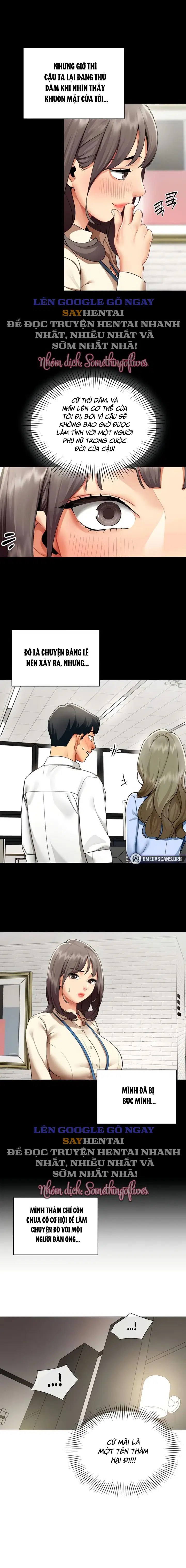 bao-cao-hieu-suat-tinh-duc-chap-9-7 integer