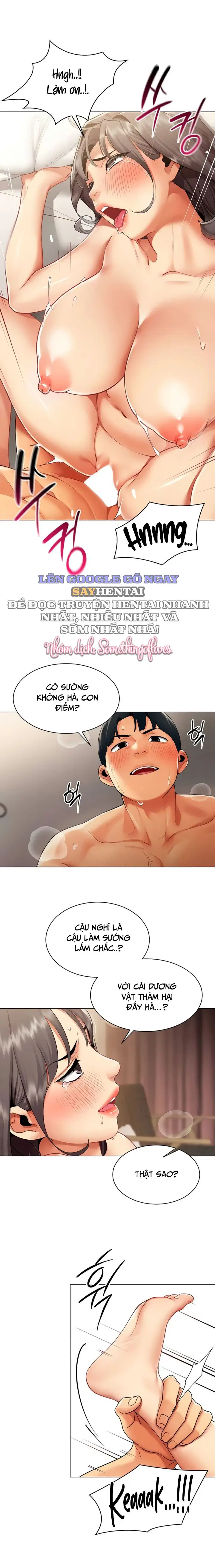 bao-cao-hieu-suat-tinh-duc-chap-9-8 integer