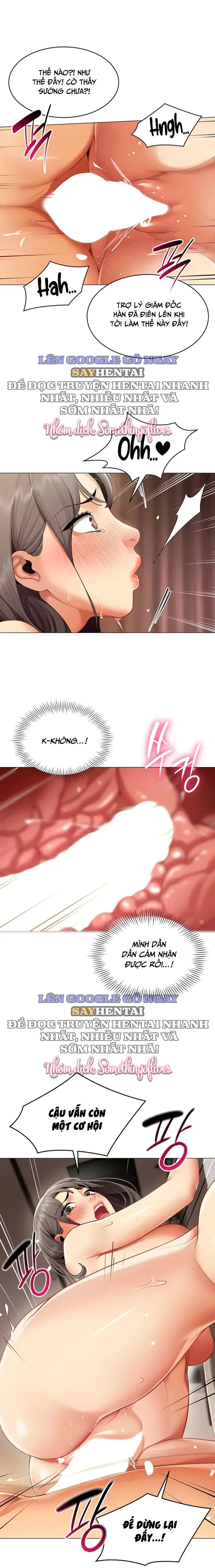 bao-cao-hieu-suat-tinh-duc-chap-9-10 integer