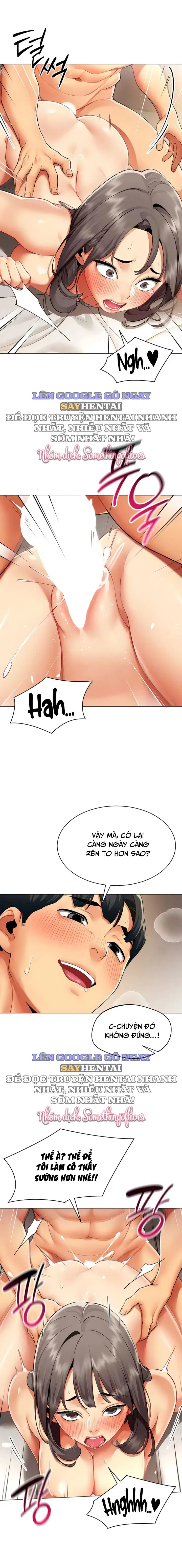 bao-cao-hieu-suat-tinh-duc-chap-9-9 integer