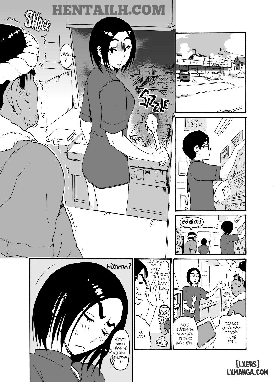 shinobus-divorcee-chap-2-1 integer