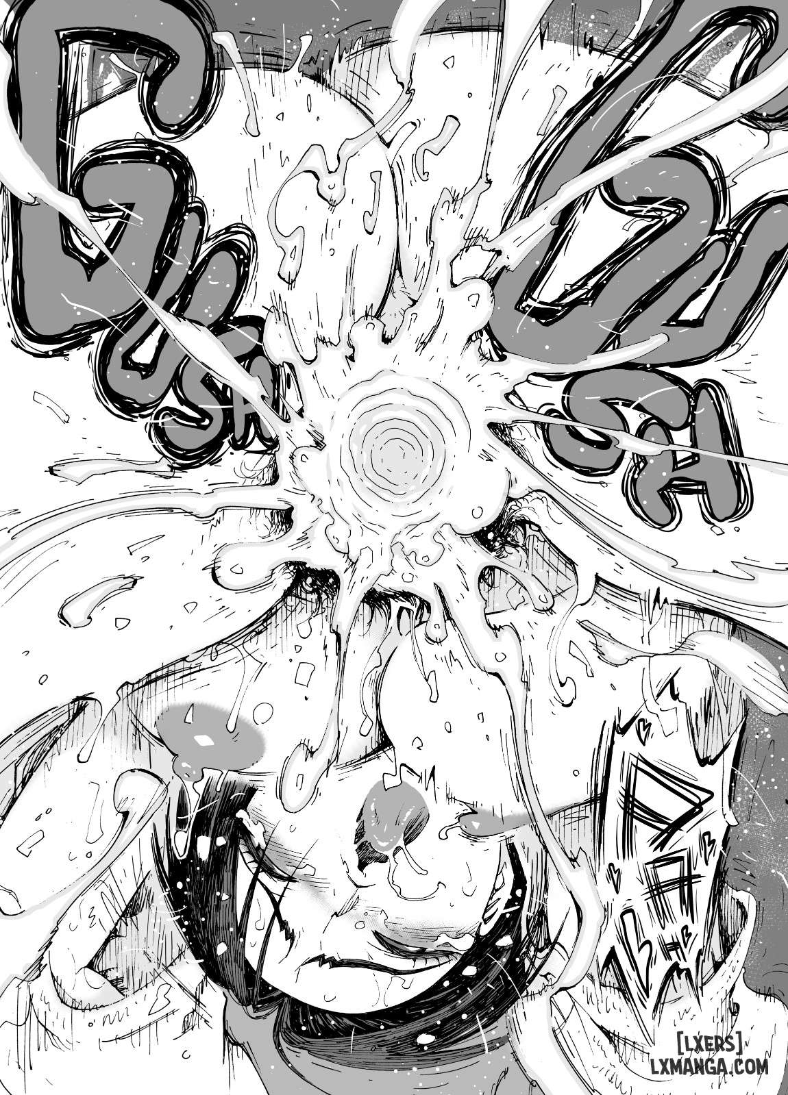 shinobus-divorcee-chap-3-9 integer