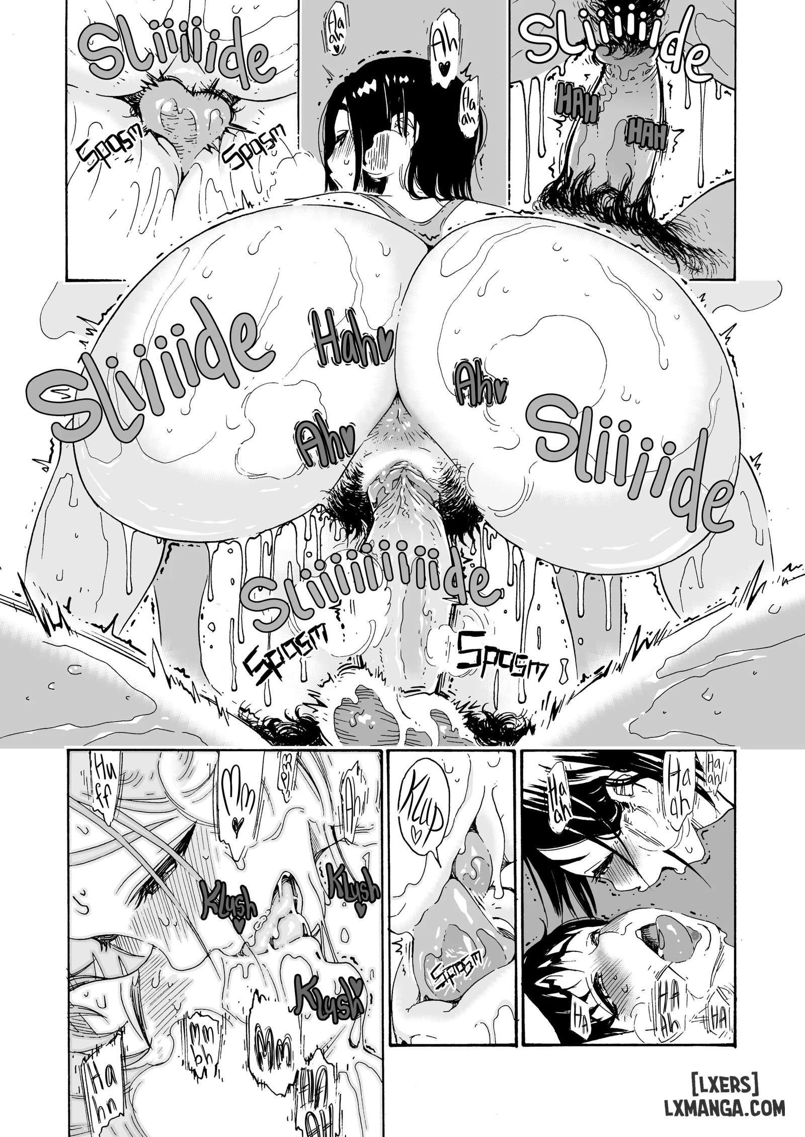 shinobus-divorcee-chap-4-7 integer