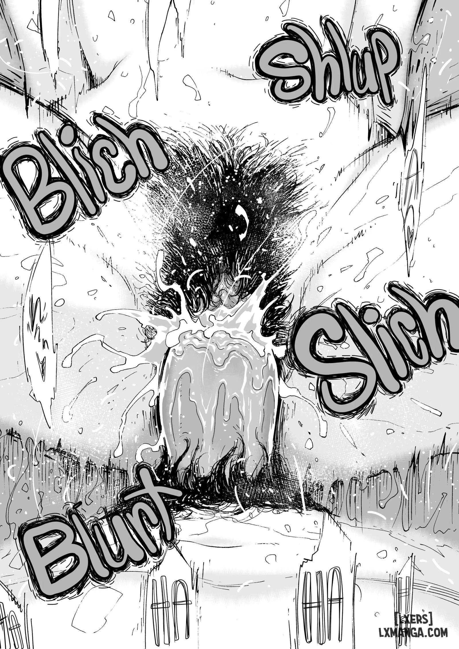 shinobus-divorcee-chap-4-10 integer