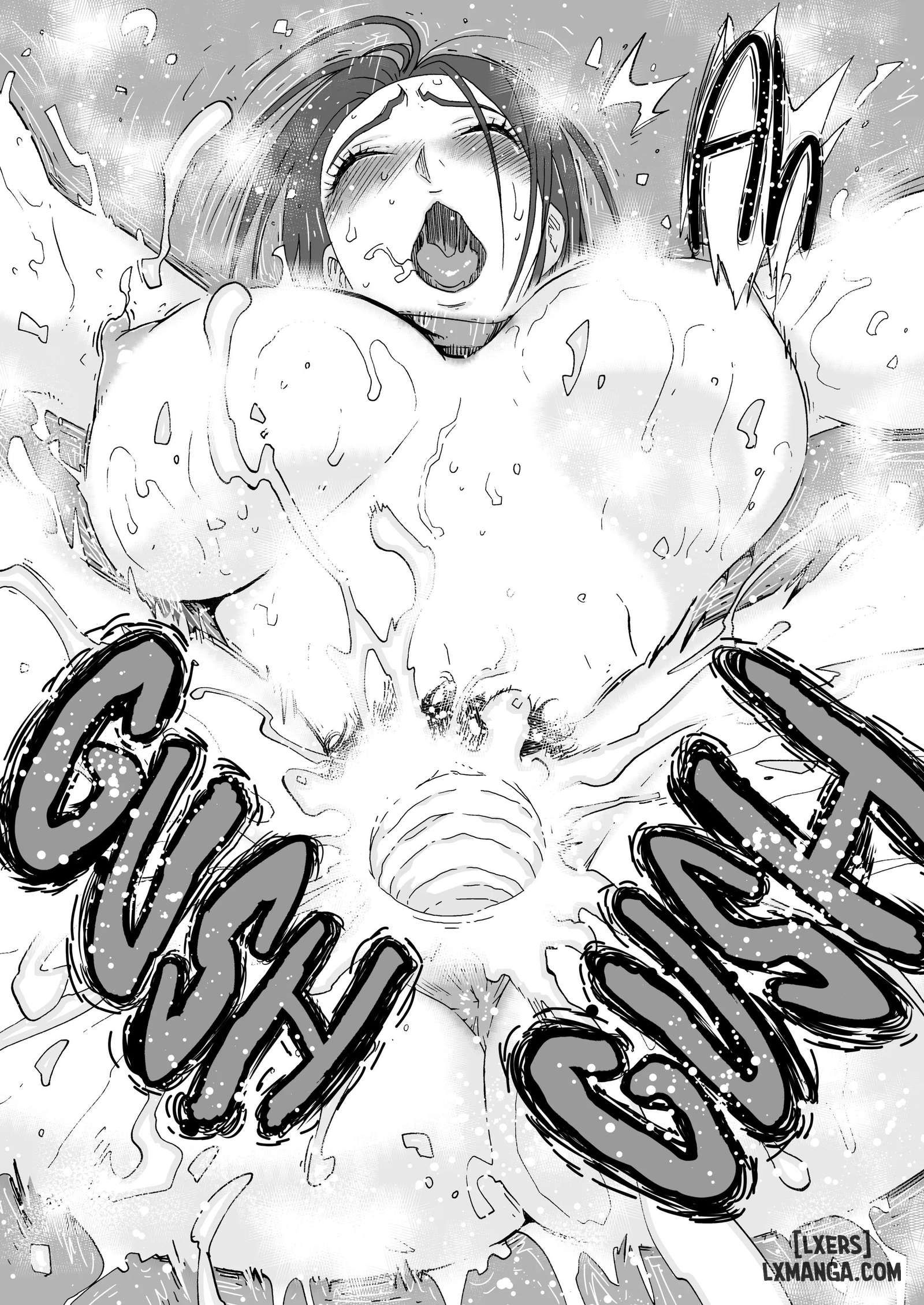 shinobus-divorcee-chap-4-13 integer