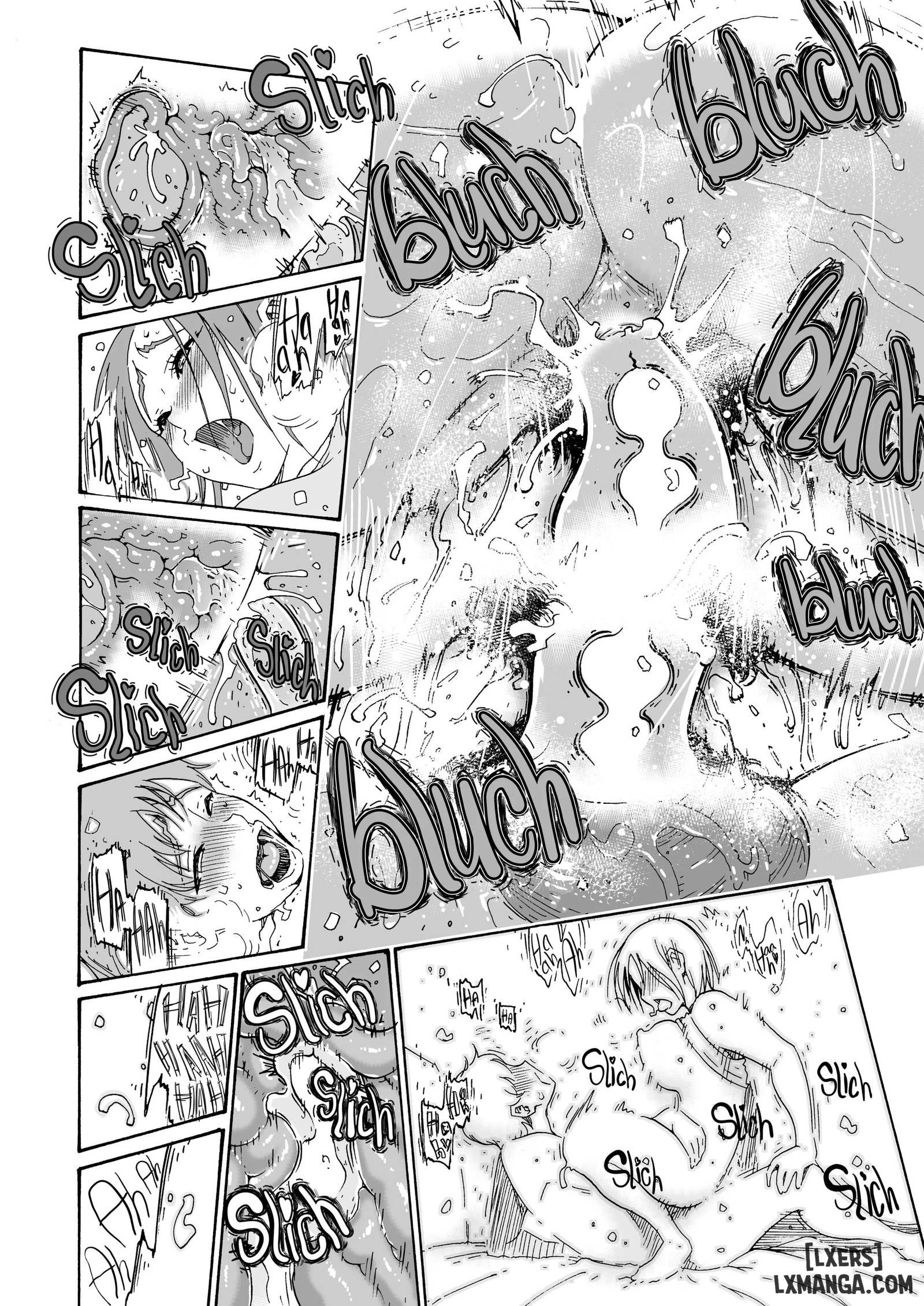 shinobus-divorcee-chap-4-12 integer