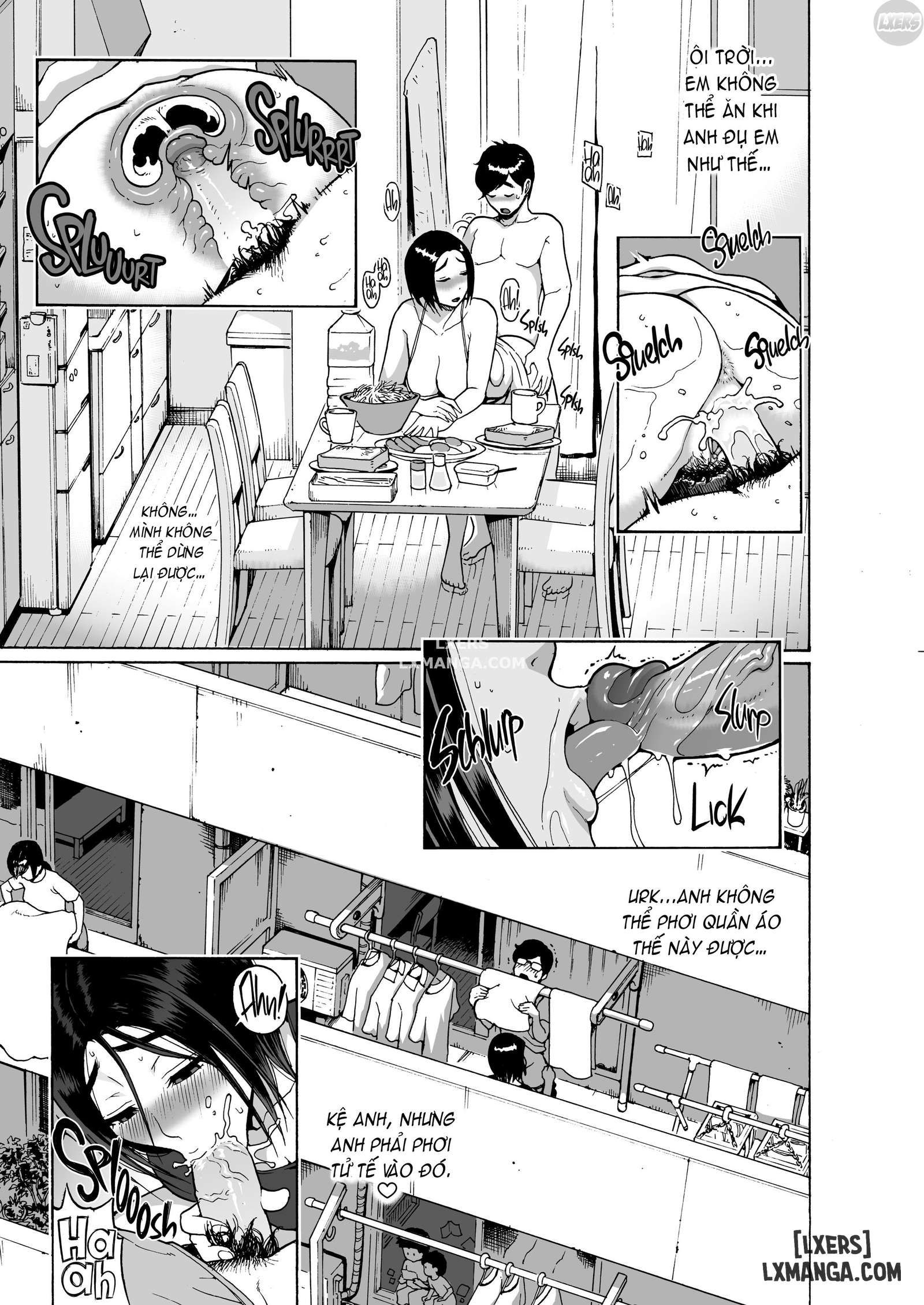 shinobus-divorcee-chap-5-7 integer