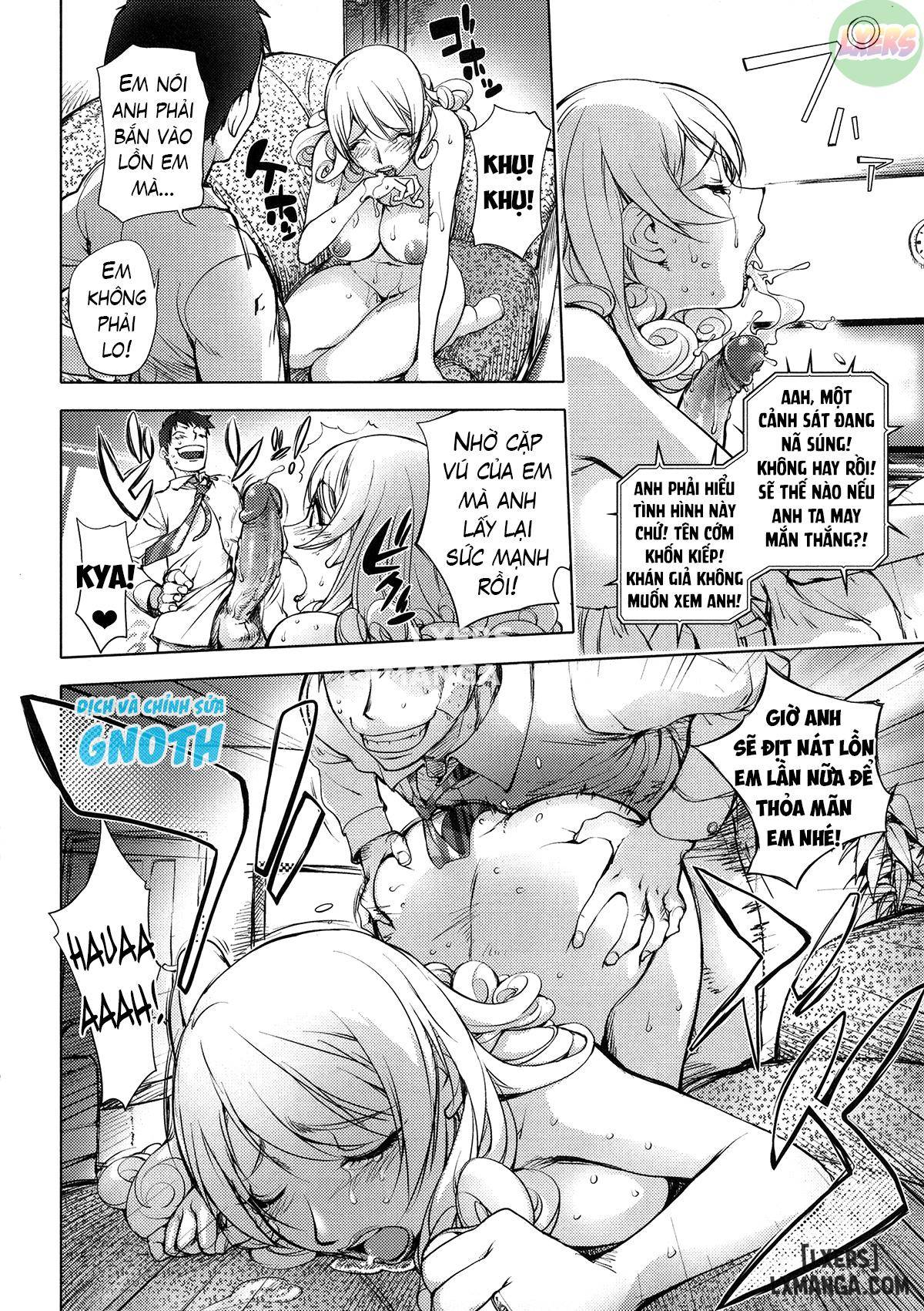 netorare-new-heroinee-chap-1-11 integer