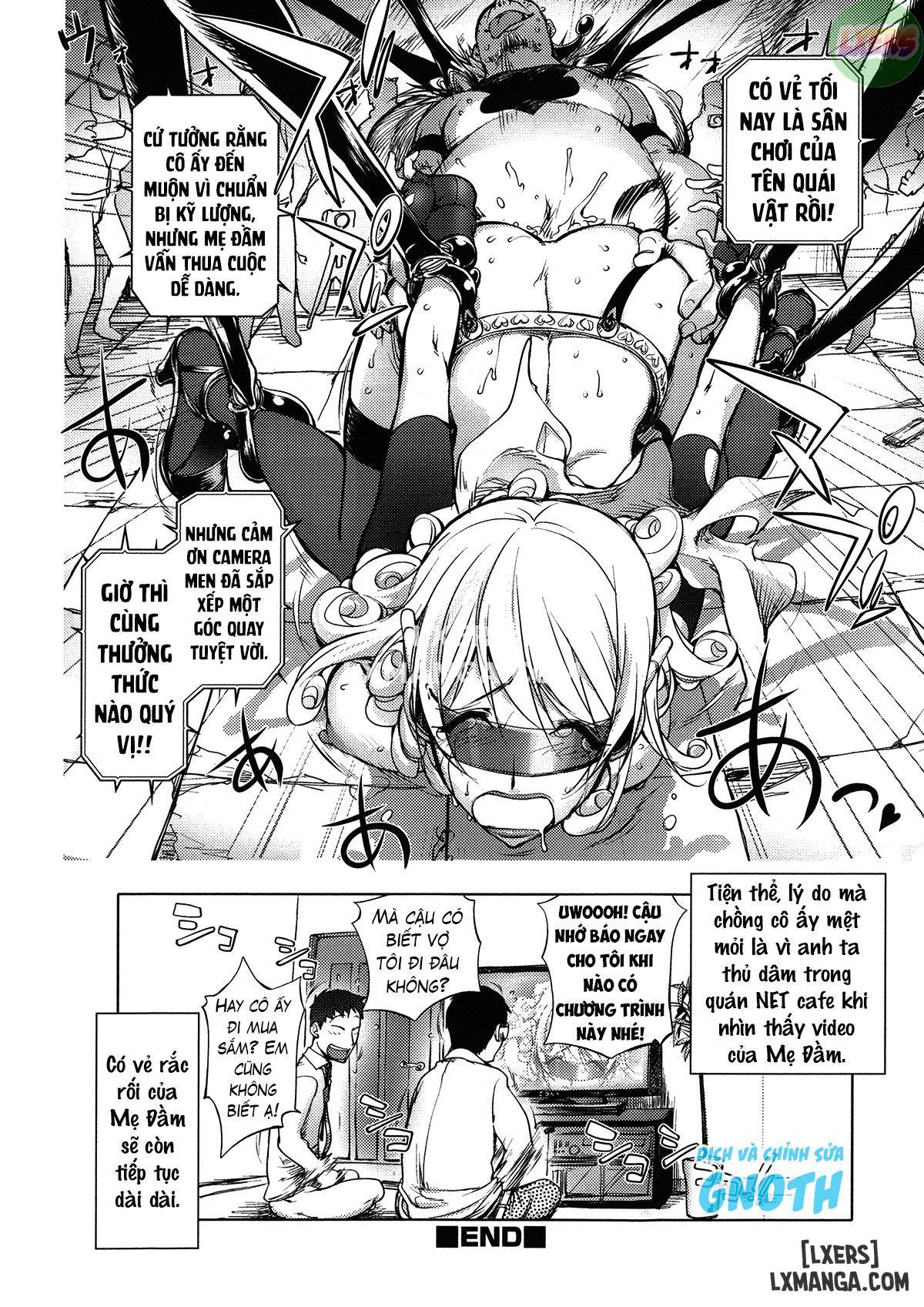 netorare-new-heroinee-chap-1-17 integer