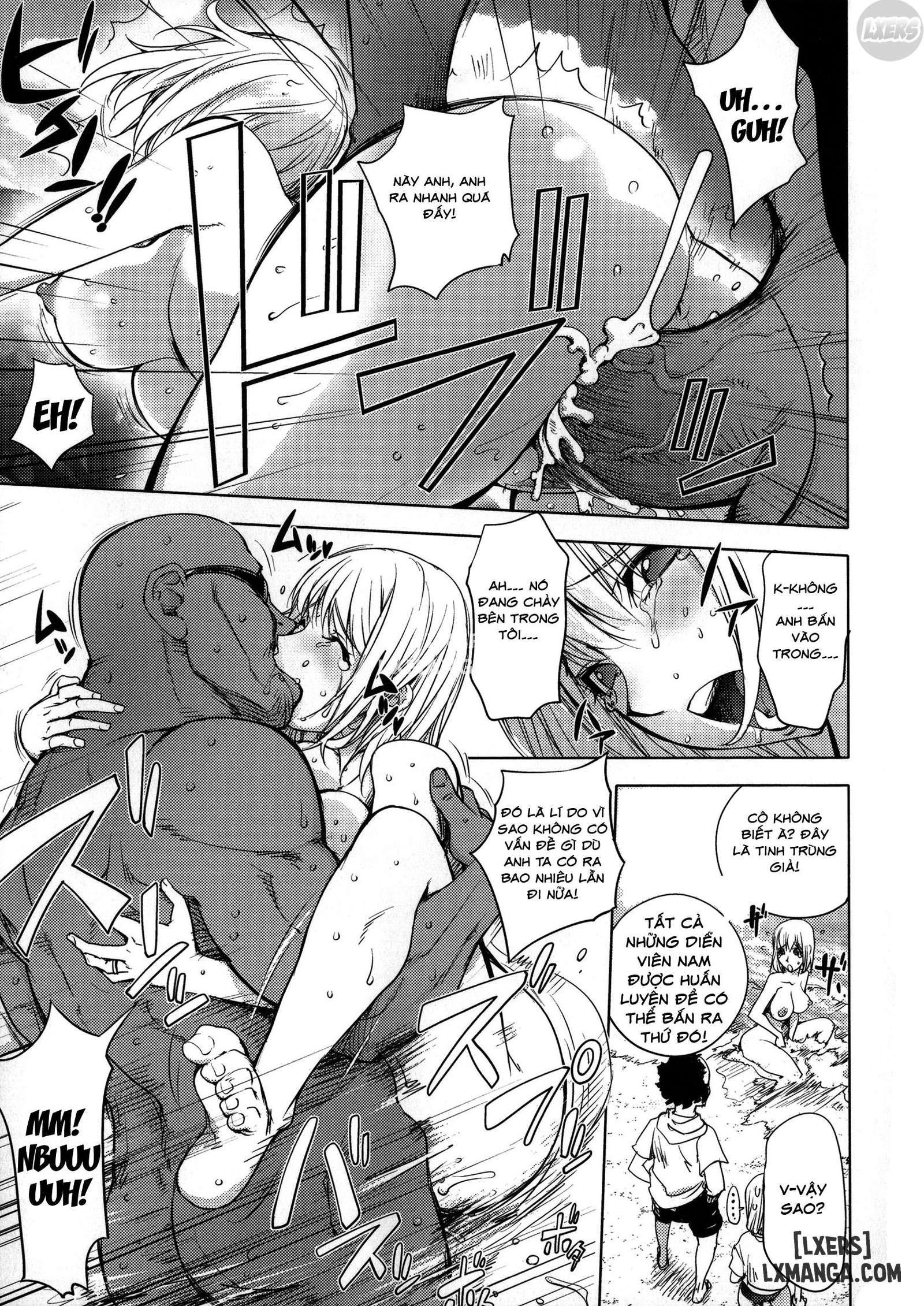 netorare-new-heroinee-chap-3-22 integer