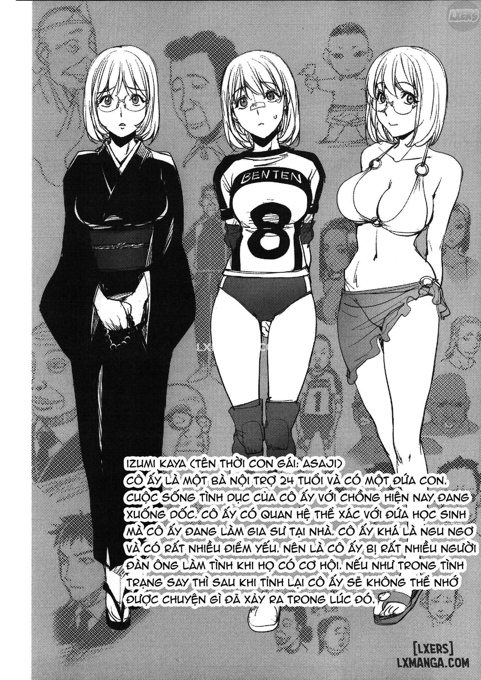 netorare-new-heroinee-chap-3-5 integer