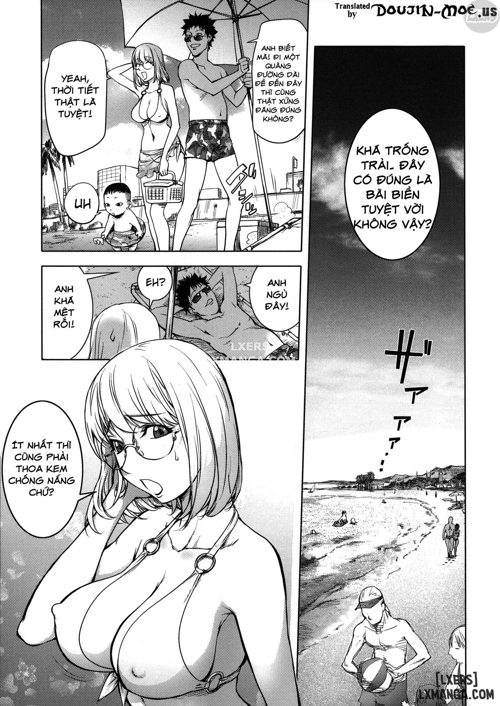 netorare-new-heroinee-chap-4-6 integer