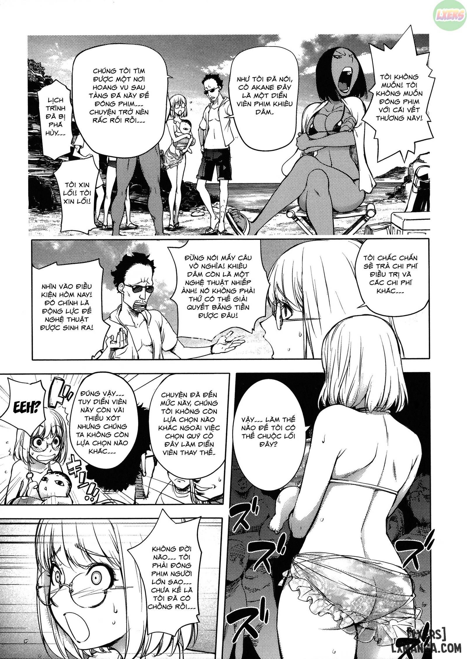 netorare-new-heroinee-chap-4-10 integer