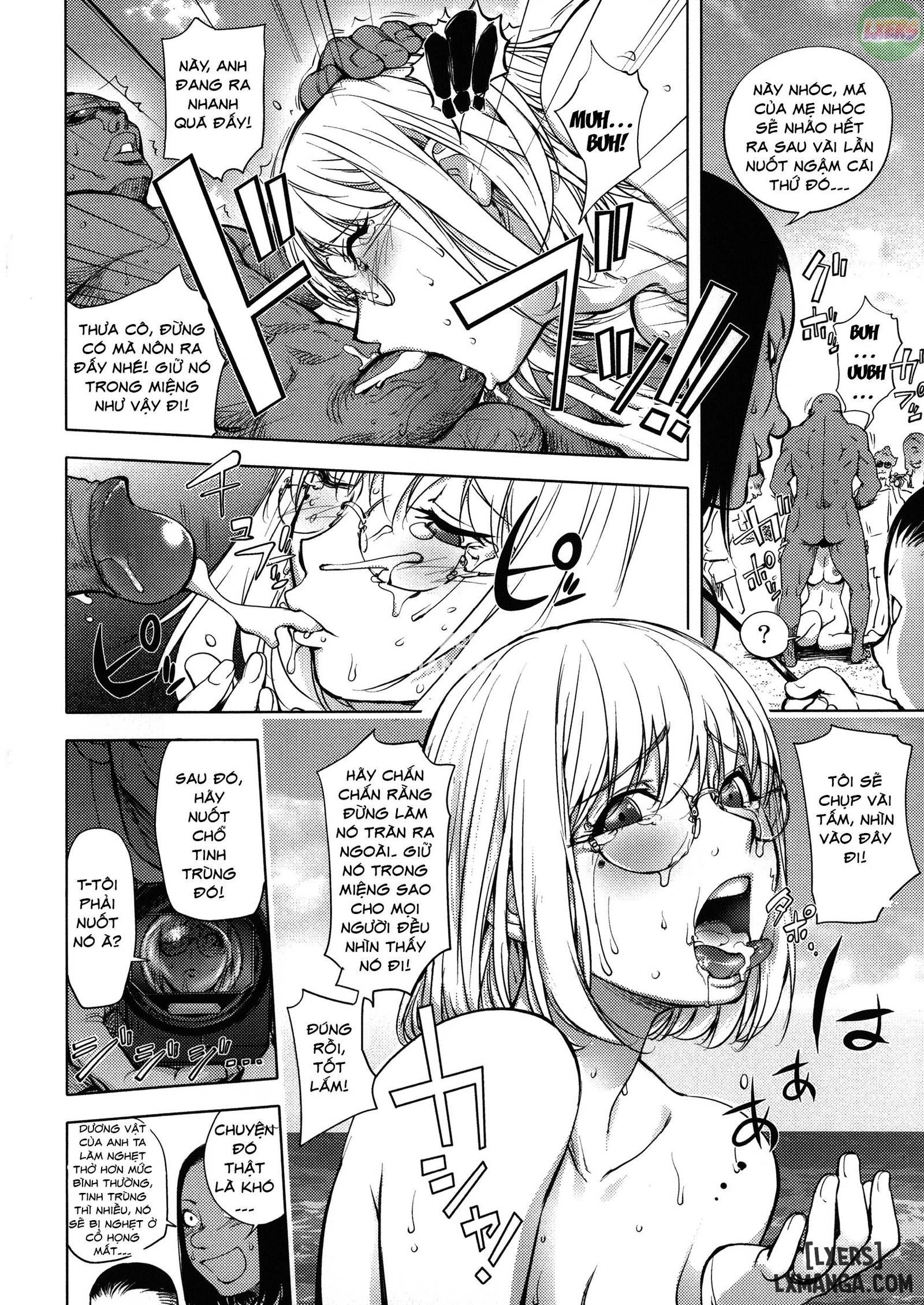 netorare-new-heroinee-chap-4-17 integer