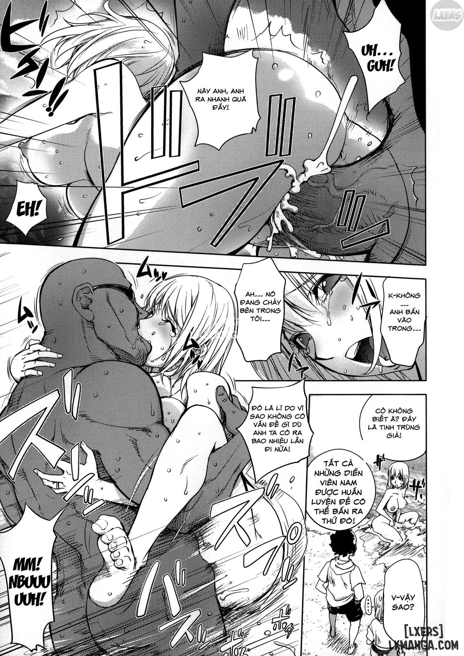 netorare-new-heroinee-chap-4-22 integer