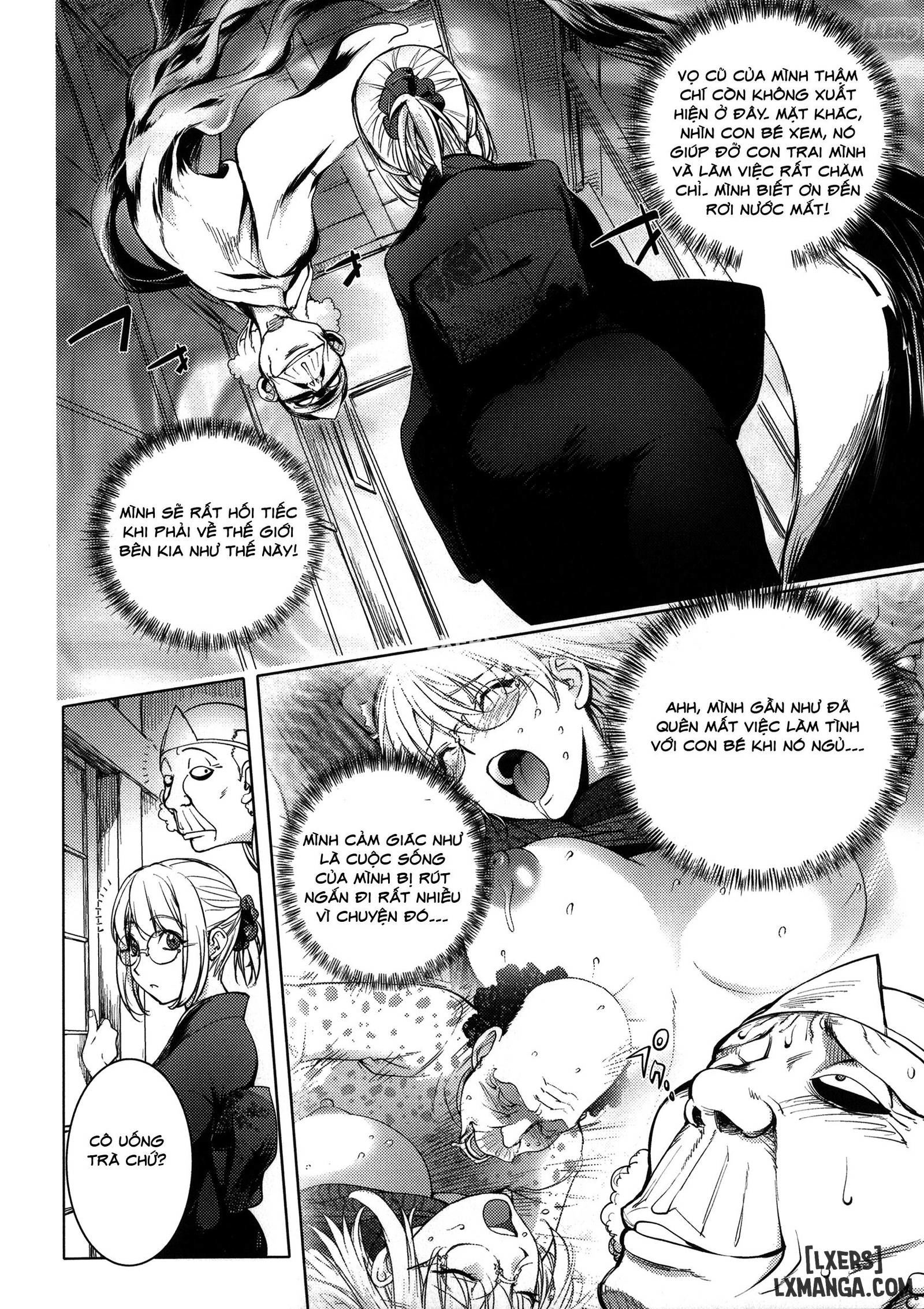 netorare-new-heroinee-chap-6-8 integer