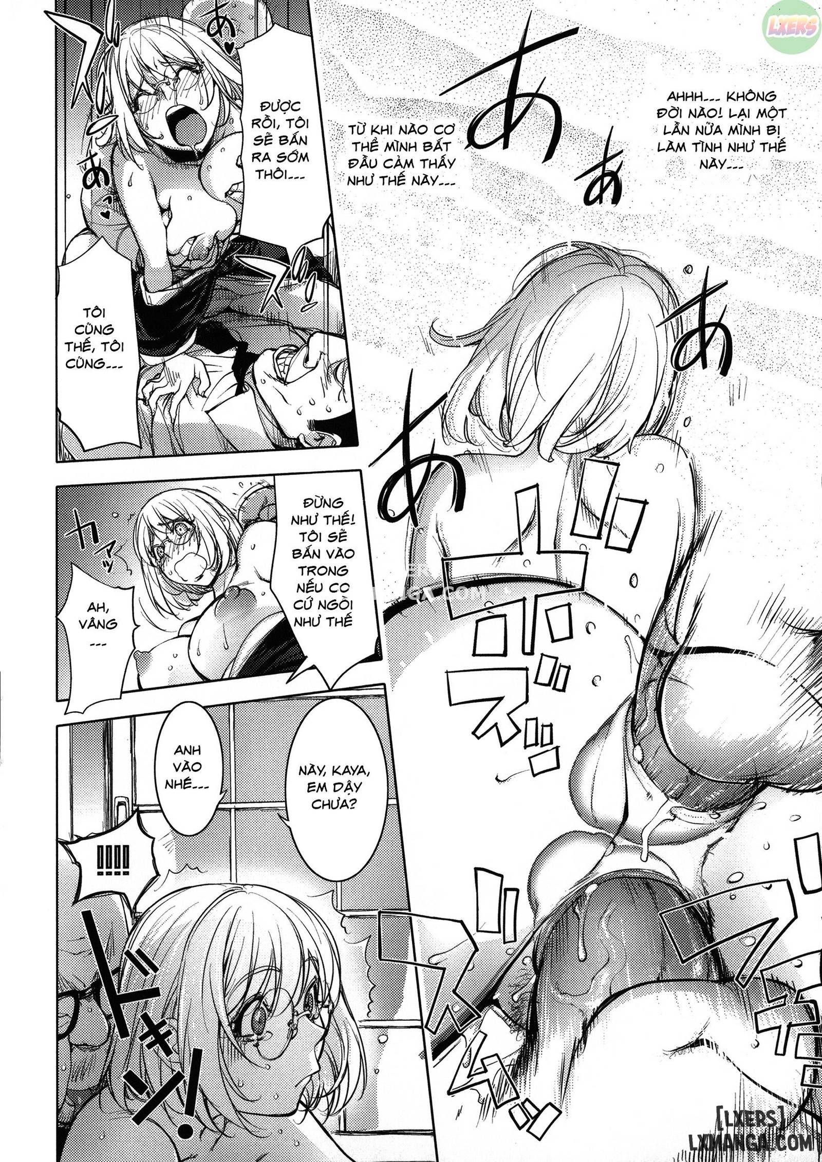 netorare-new-heroinee-chap-6-20 integer