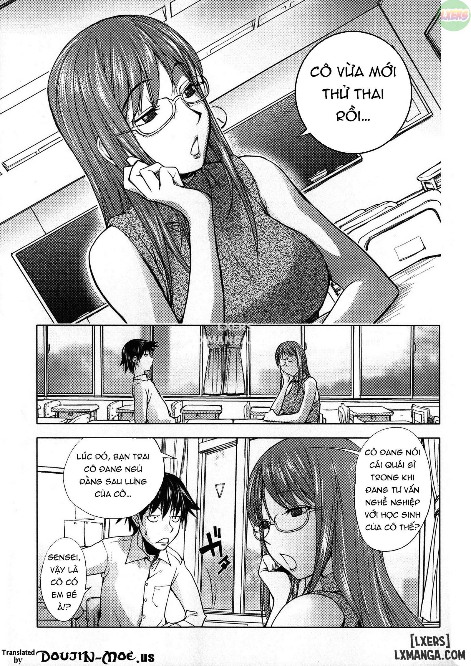 netorare-new-heroinee-chap-7-3 integer