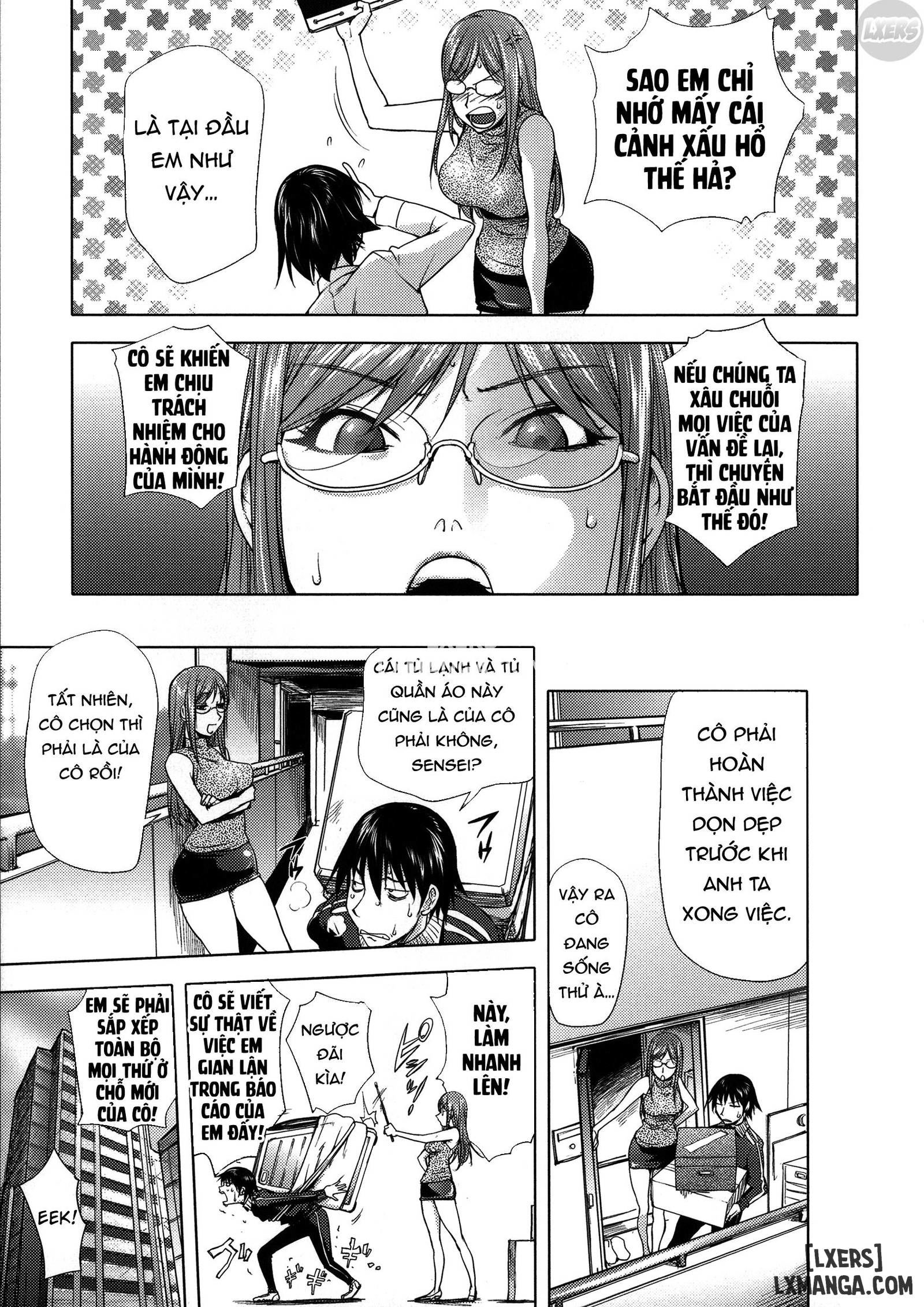 netorare-new-heroinee-chap-7-7 integer