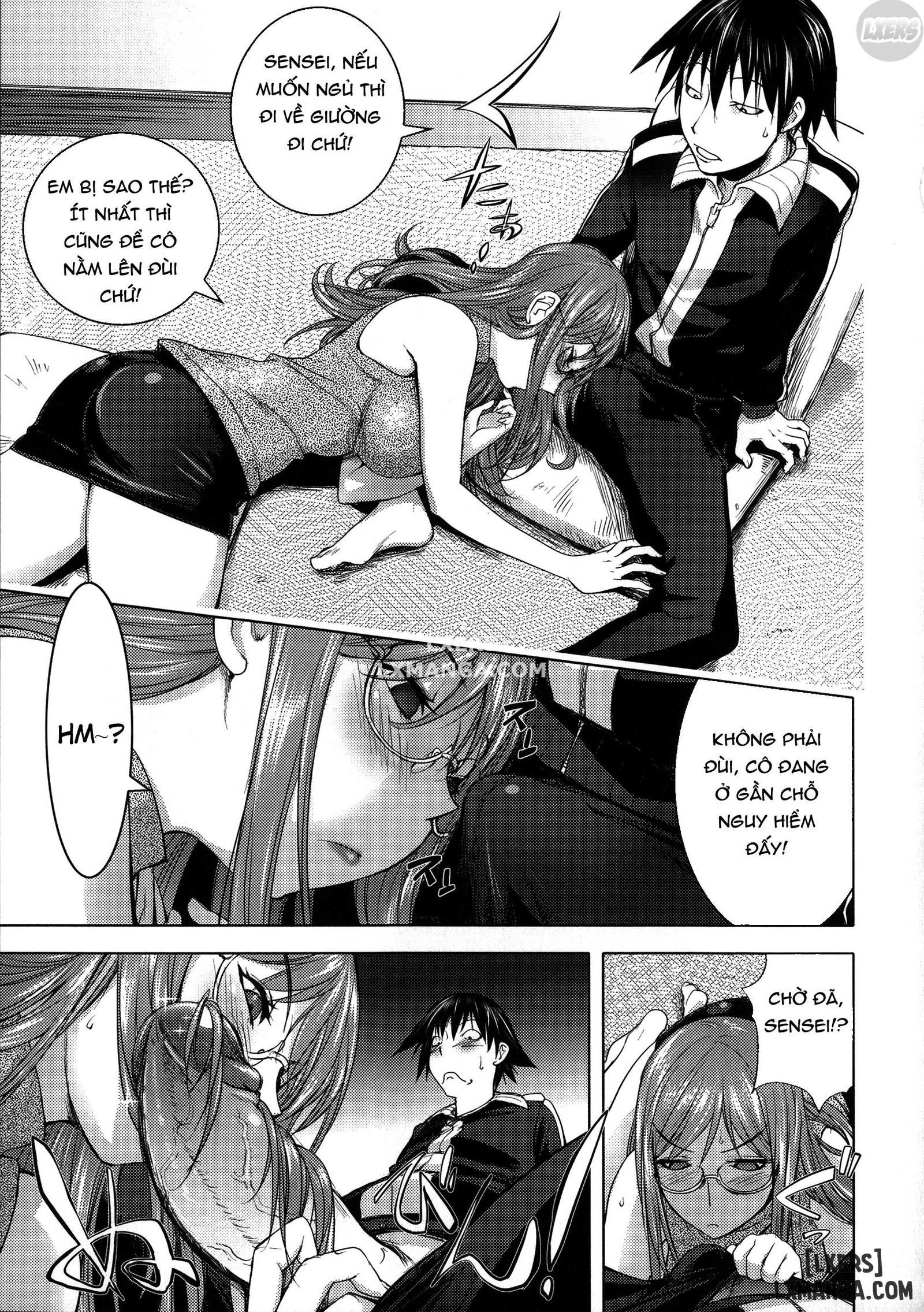 netorare-new-heroinee-chap-7-9 integer