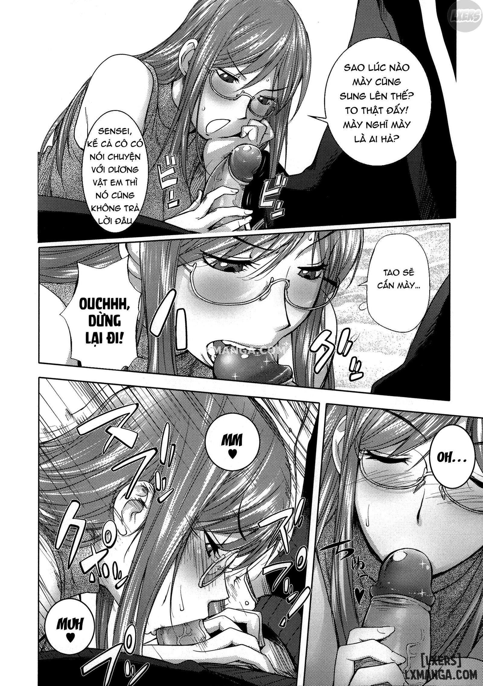 netorare-new-heroinee-chap-7-10 integer