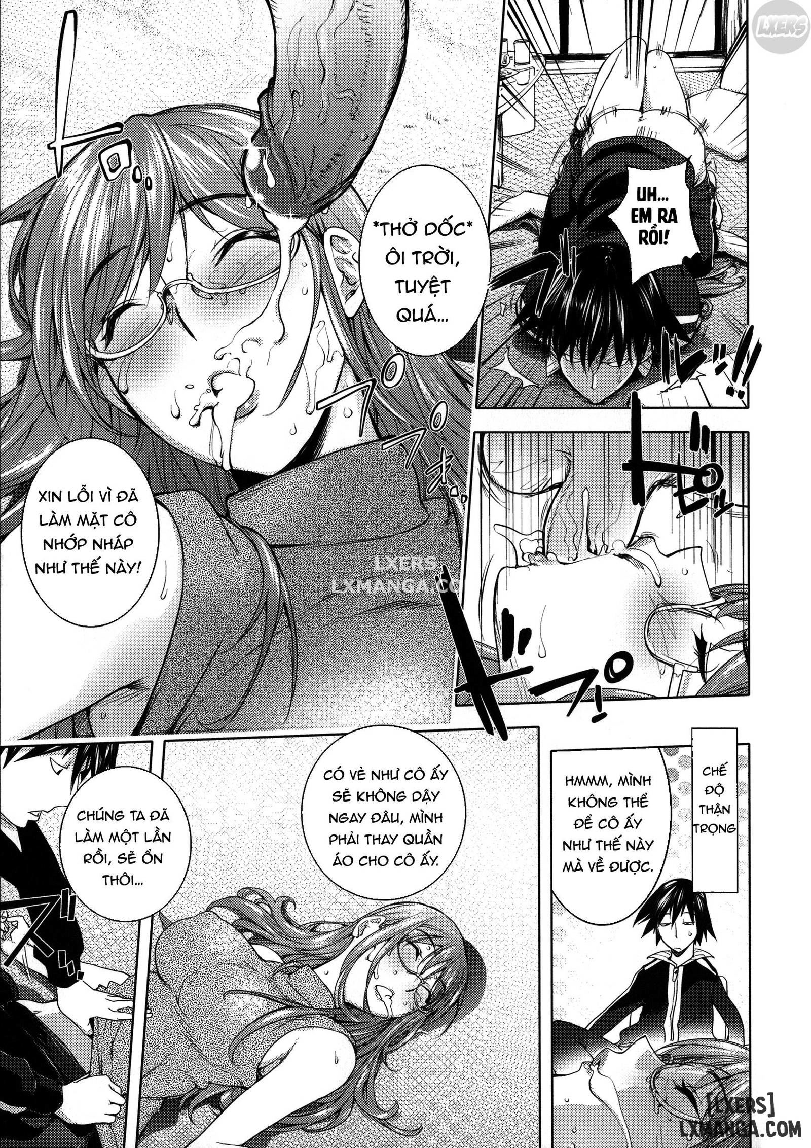 netorare-new-heroinee-chap-7-13 integer