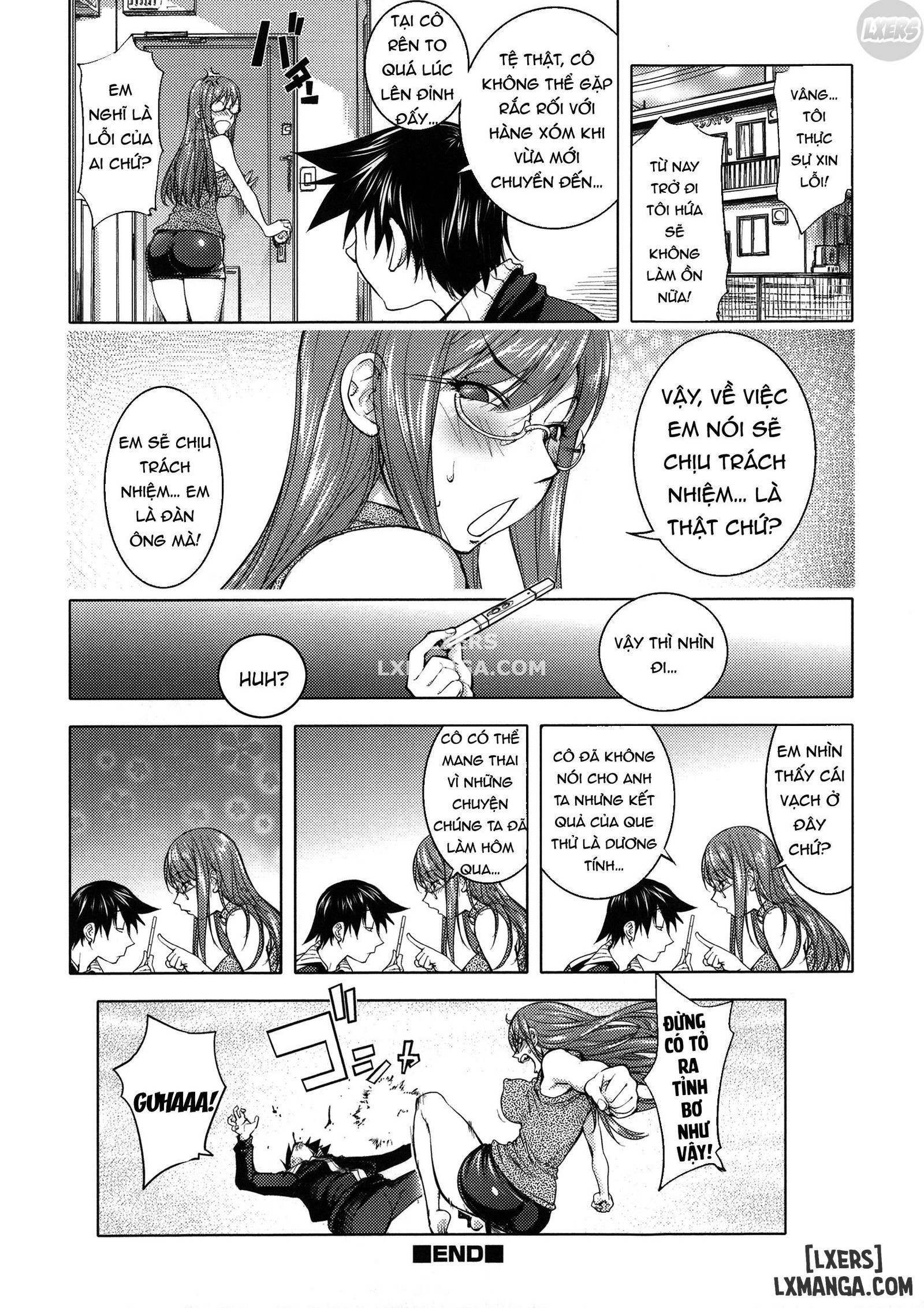 netorare-new-heroinee-chap-7-22 integer