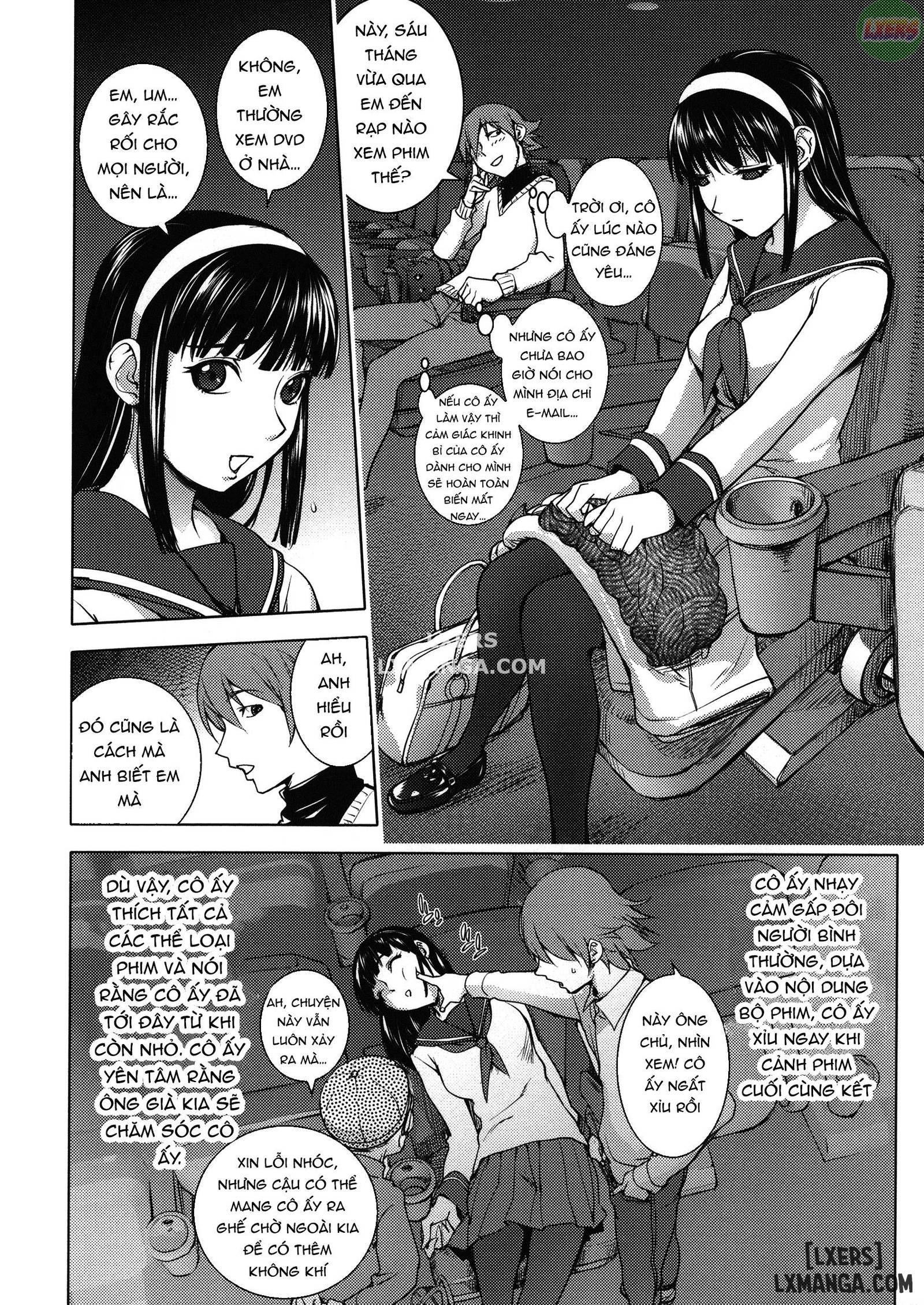 netorare-new-heroinee-chap-8-6 integer