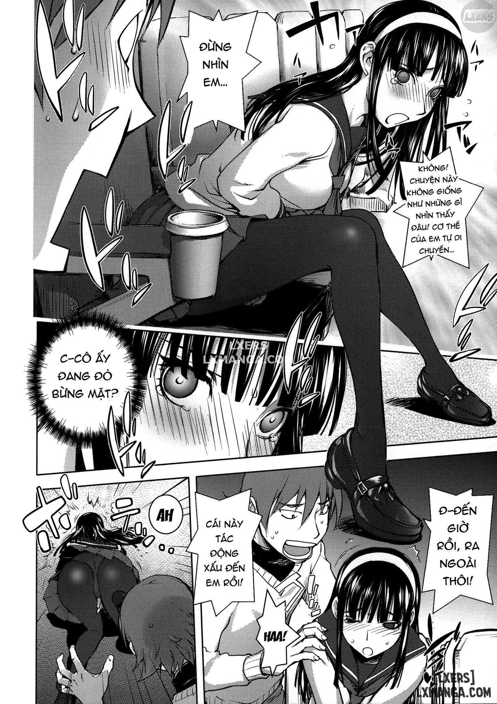 netorare-new-heroinee-chap-8-10 integer