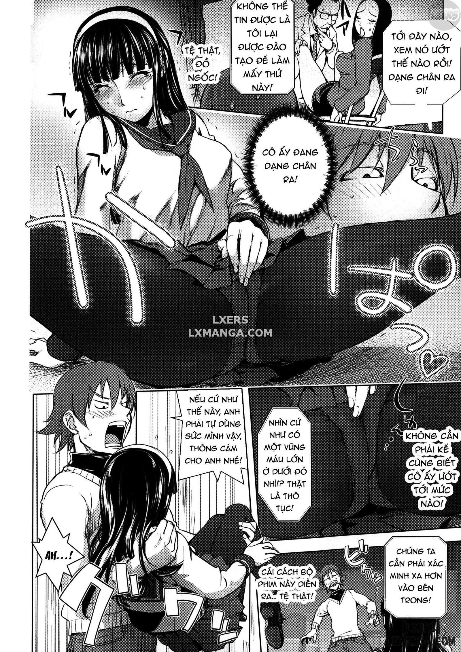 netorare-new-heroinee-chap-8-12 integer