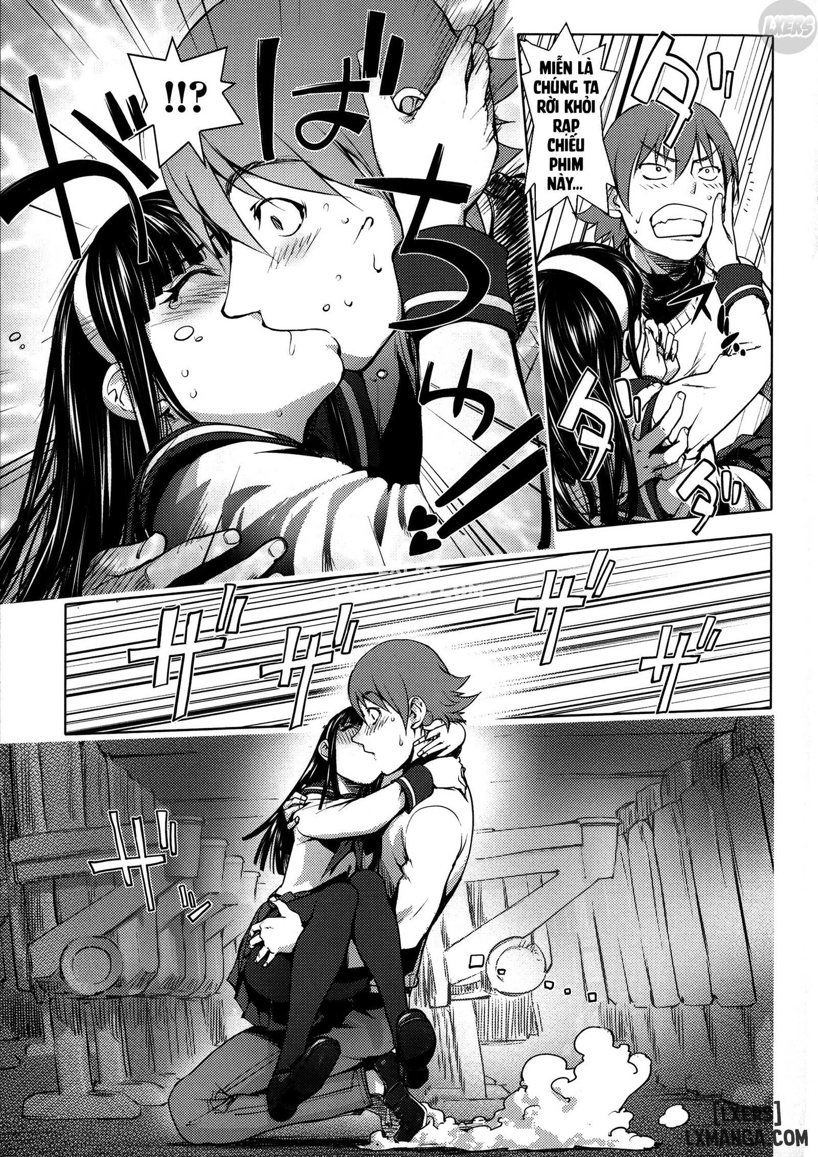 netorare-new-heroinee-chap-8-13 integer