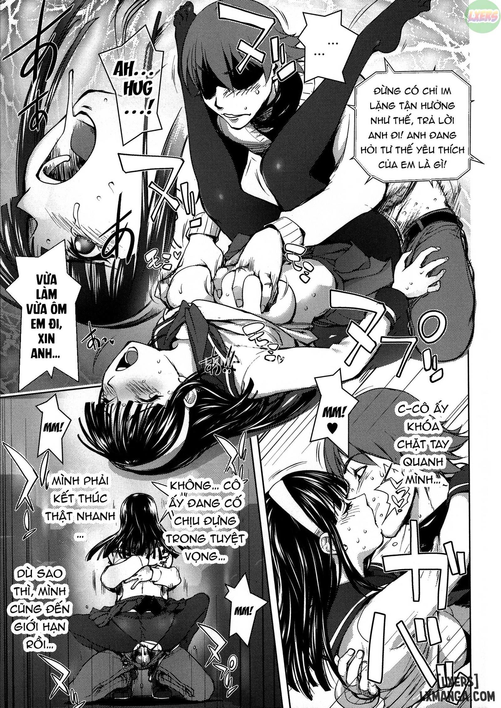 netorare-new-heroinee-chap-8-19 integer