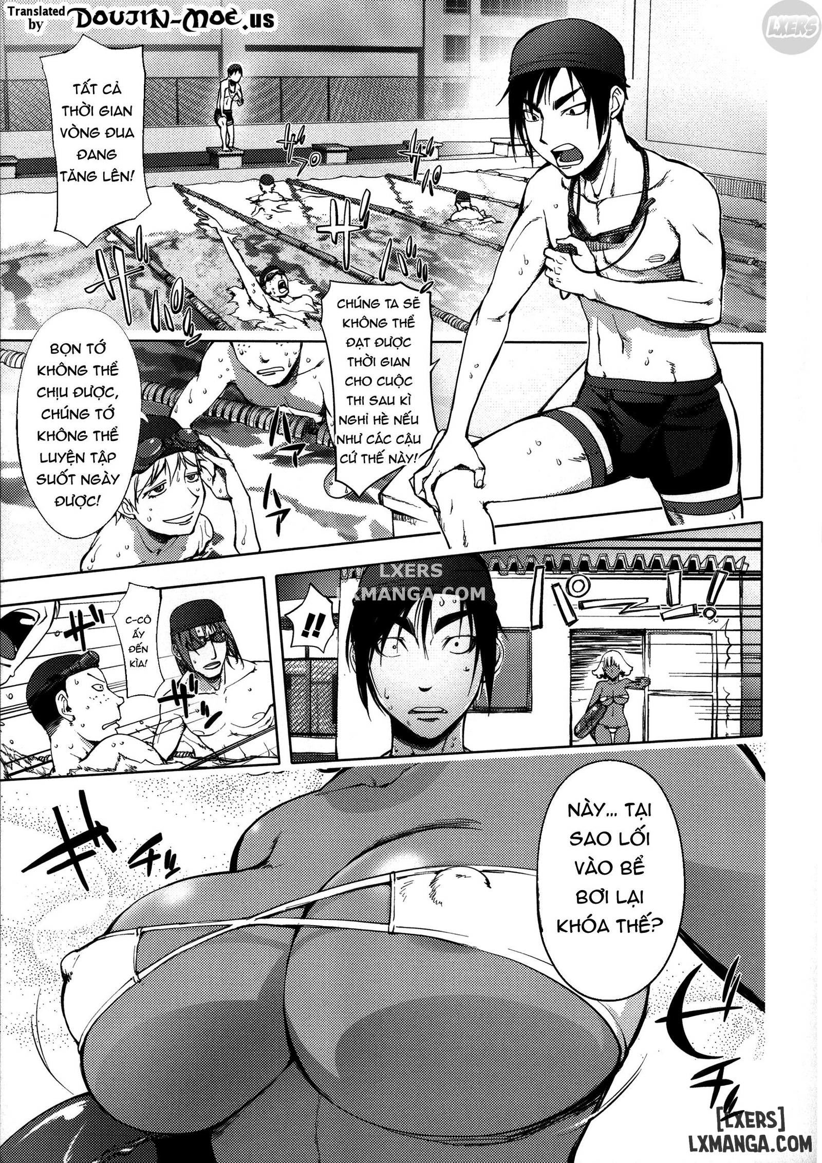 netorare-new-heroinee-chap-9-3 integer