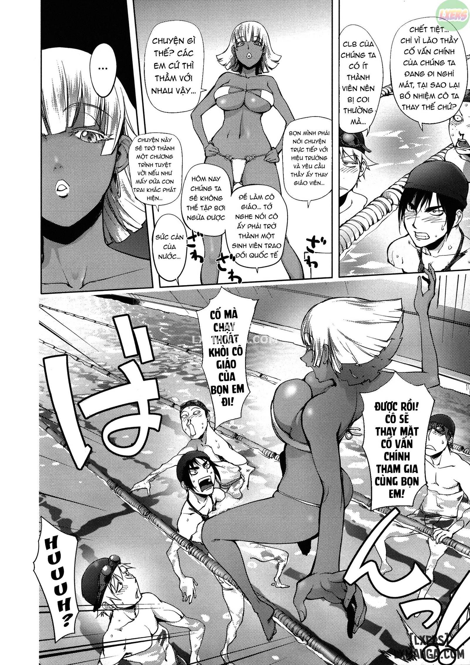 netorare-new-heroinee-chap-9-6 integer