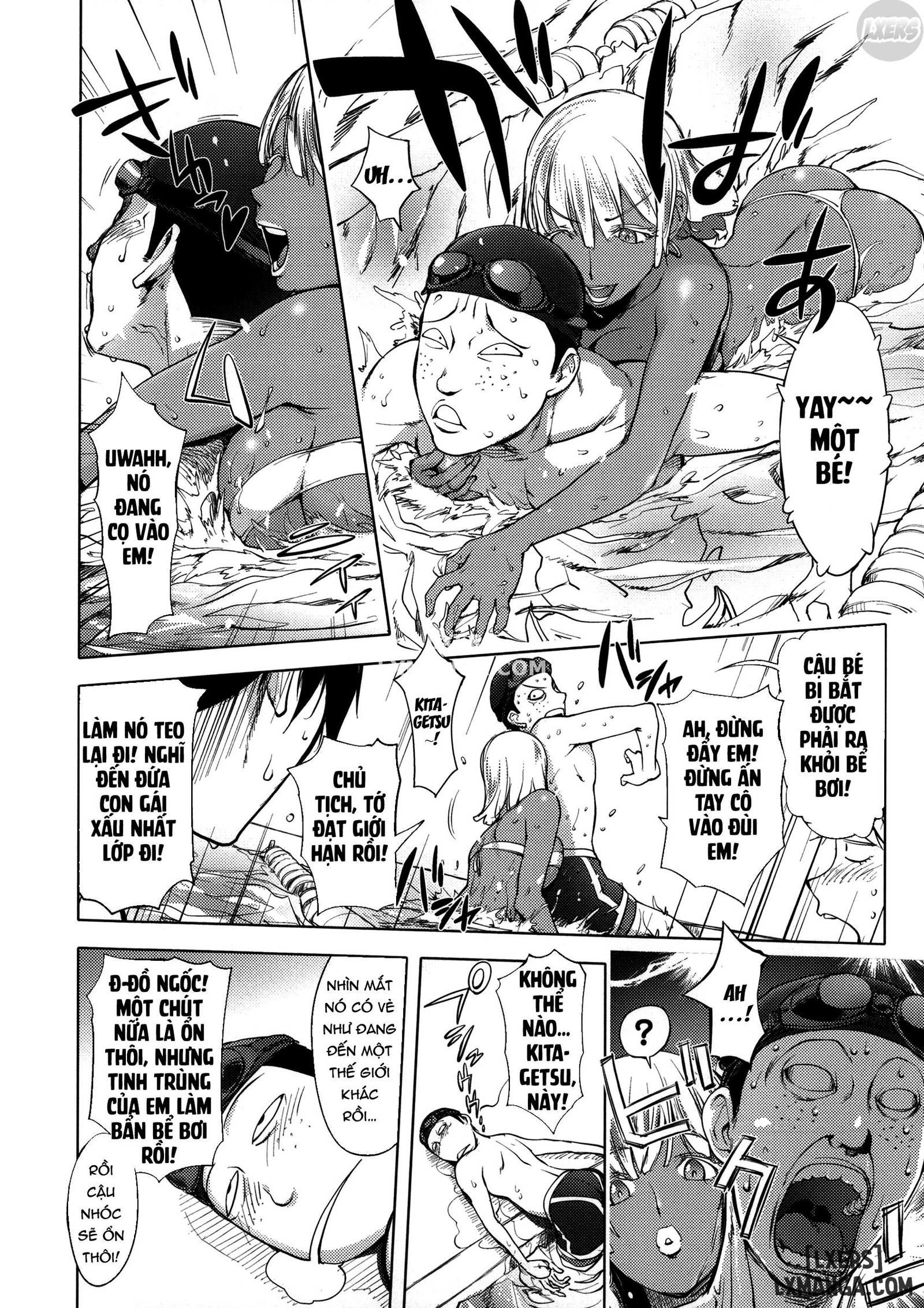 netorare-new-heroinee-chap-9-8 integer