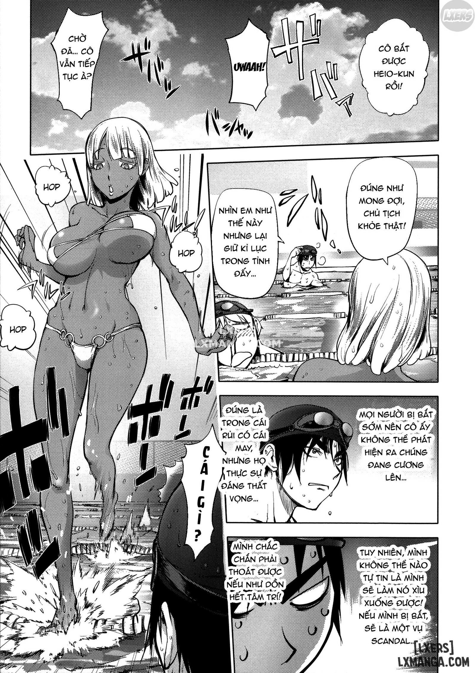 netorare-new-heroinee-chap-9-9 integer