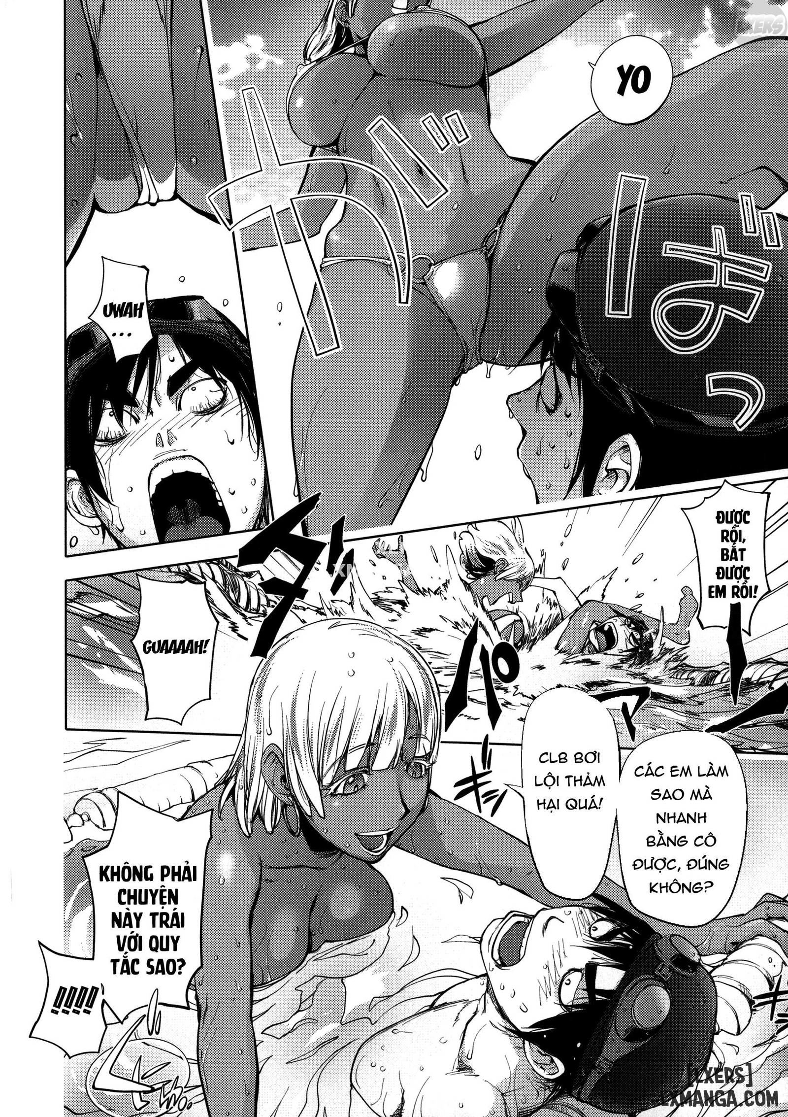 netorare-new-heroinee-chap-9-10 integer