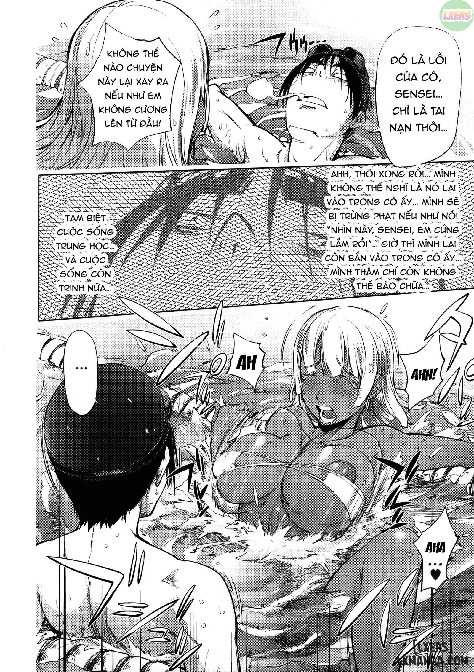 netorare-new-heroinee-chap-9-12 integer