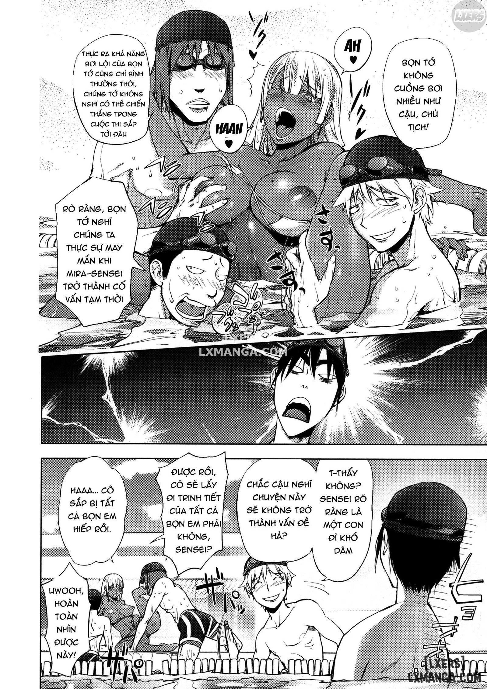 netorare-new-heroinee-chap-9-16 integer