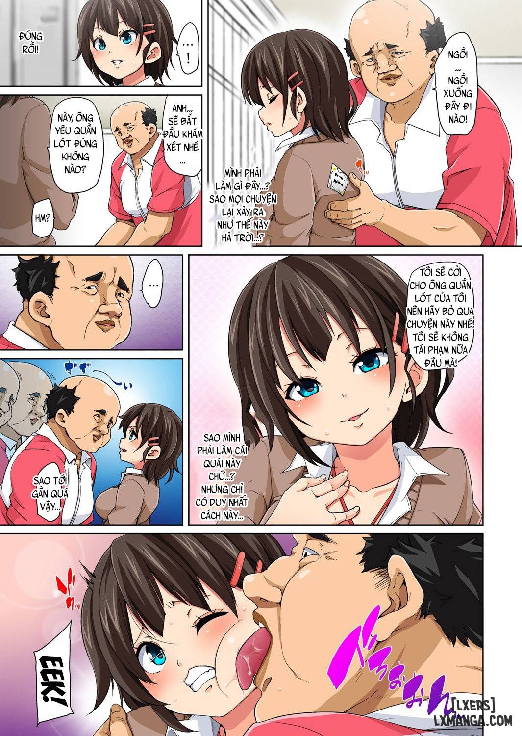 commanding-stickers-ero-sea-chap-2-10 integer