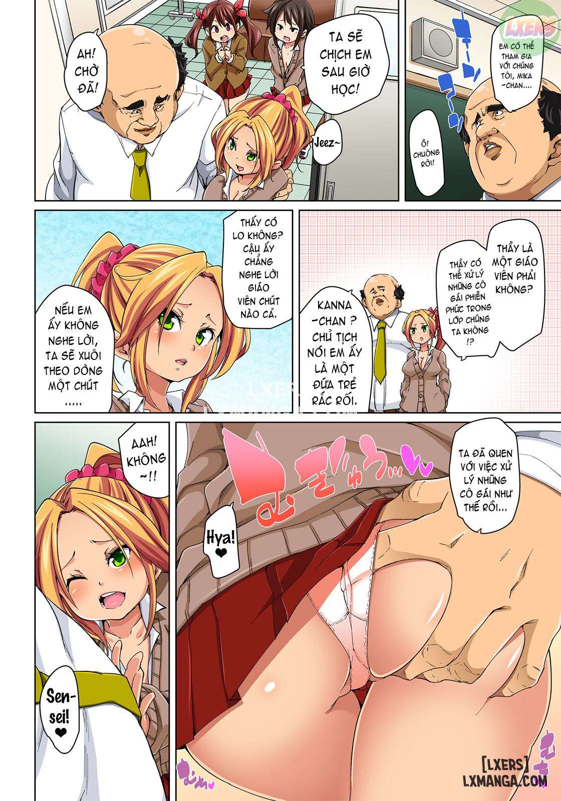 commanding-stickers-ero-sea-chap-6-8 integer