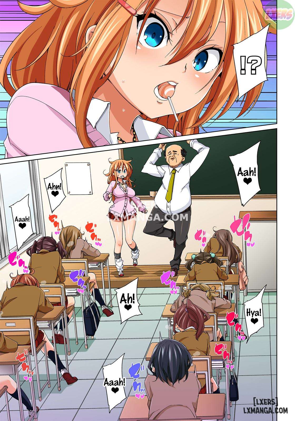 commanding-stickers-ero-sea-chap-6-13 integer