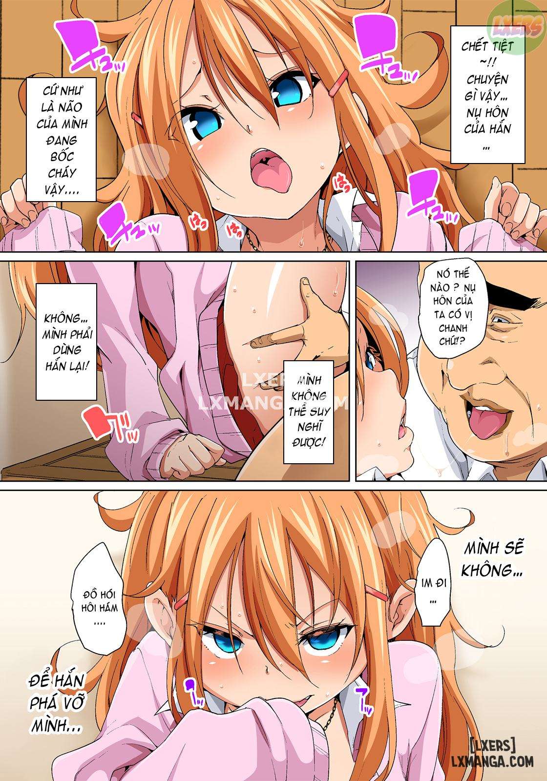 commanding-stickers-ero-sea-chap-6-16 integer