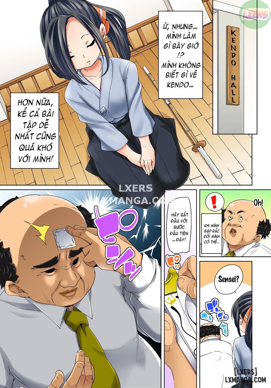 commanding-stickers-ero-sea-chap-7-11 integer