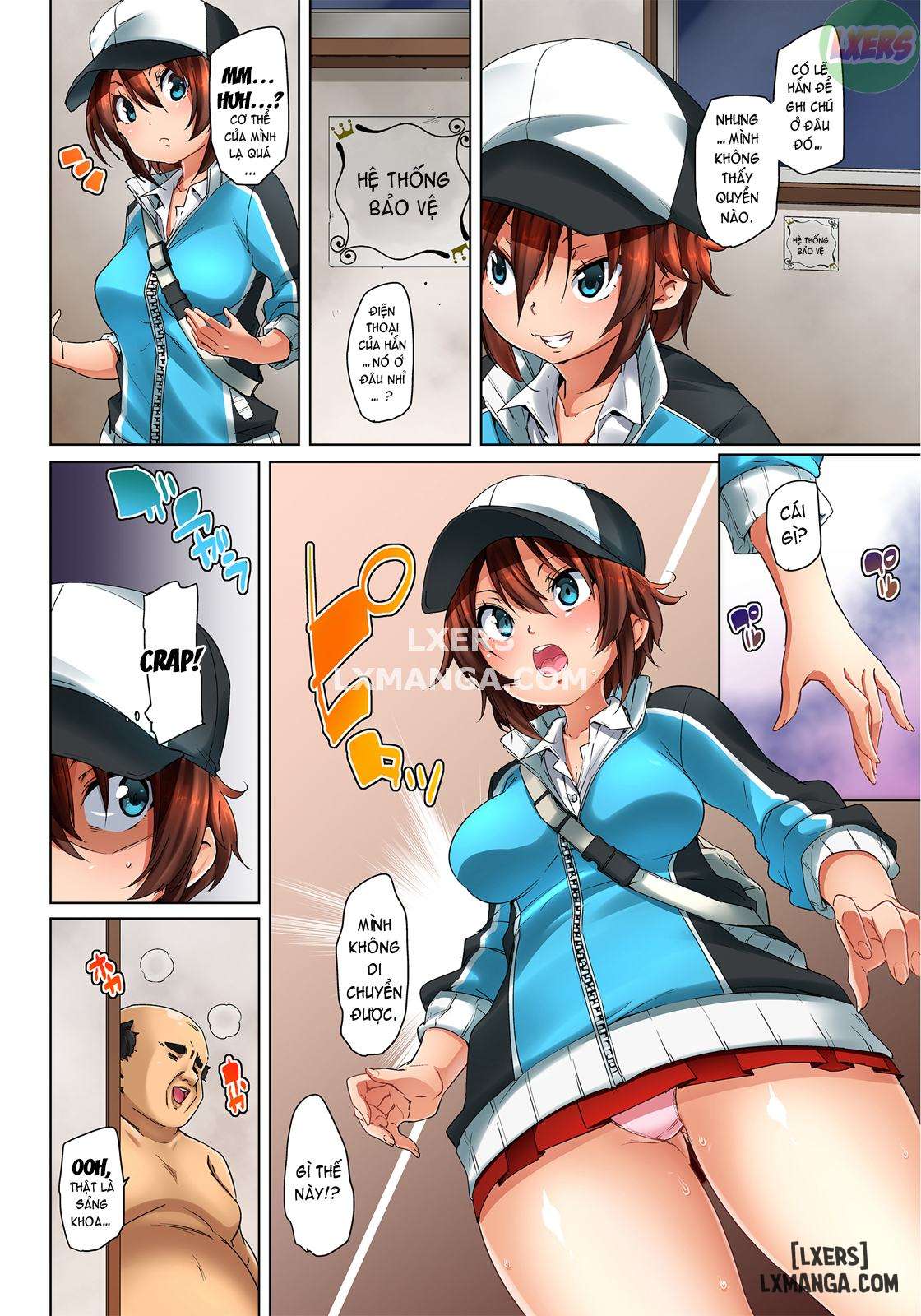 commanding-stickers-ero-sea-chap-8-10 integer