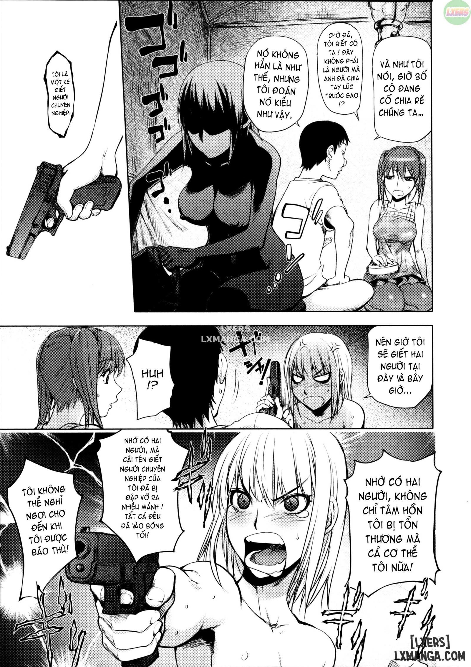 involuntary-but-consensual-sex-chap-1-7 integer